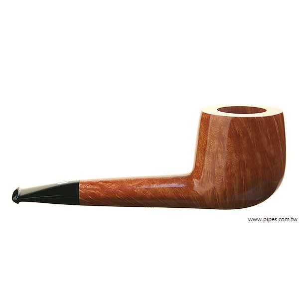 Castello Collection 3K / 356