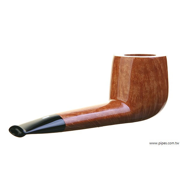 Castello Collection 3K / 356