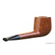 Castello Collection 3K / 356