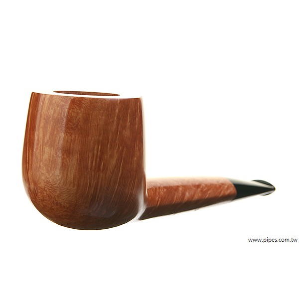 Castello Collection 3K / 356