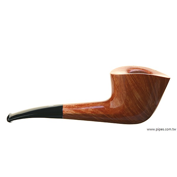 Castello Collection 4K / 357