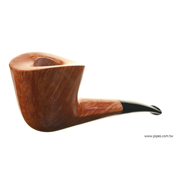 Castello Collection 4K / 357