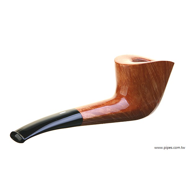 Castello Collection 4K / 357