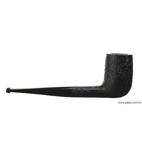 Dunhill Shell 4112 / 2407