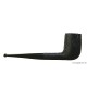 Dunhill Shell 4112 / 2407