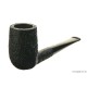 Dunhill Shell 4112 / 2407