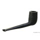 Dunhill Shell 4112 / 2407