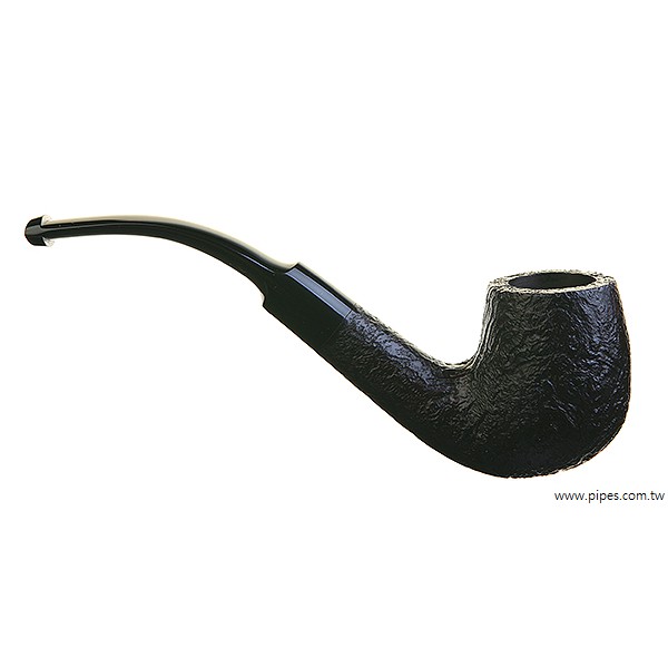 Dunhill Shell 3202 / 2403 Dunhill Shell 3202 / 2403