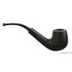 Dunhill Shell 3202 / 2403