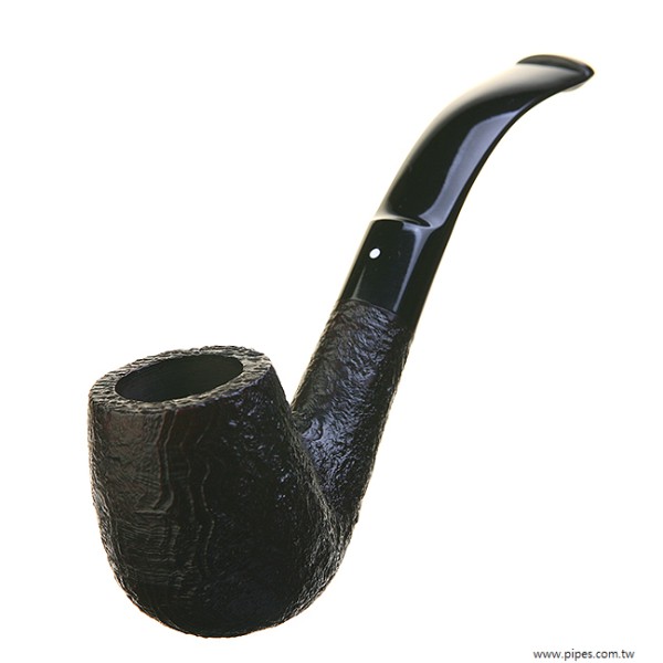 Dunhill Shell 3202 / 2403 Dunhill Shell 3202 / 2403