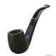 Dunhill Shell 3202 / 2403