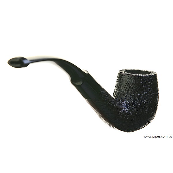 Dunhill Shell 3202 / 2403 Dunhill Shell 3202 / 2403