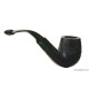 Dunhill Shell 3202 / 2403