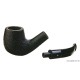 Dunhill Shell 3202 / 2403