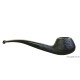 Dunhill Shell 5128 / 2409