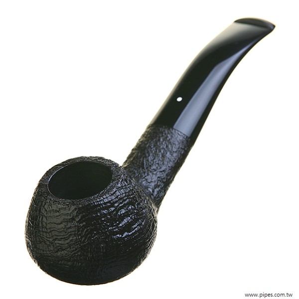 Dunhill Shell 5128 / 2409