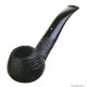 Dunhill Shell 5128 / 2409