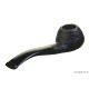 Dunhill Shell 5128 / 2409