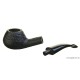 Dunhill Shell 5128 / 2409