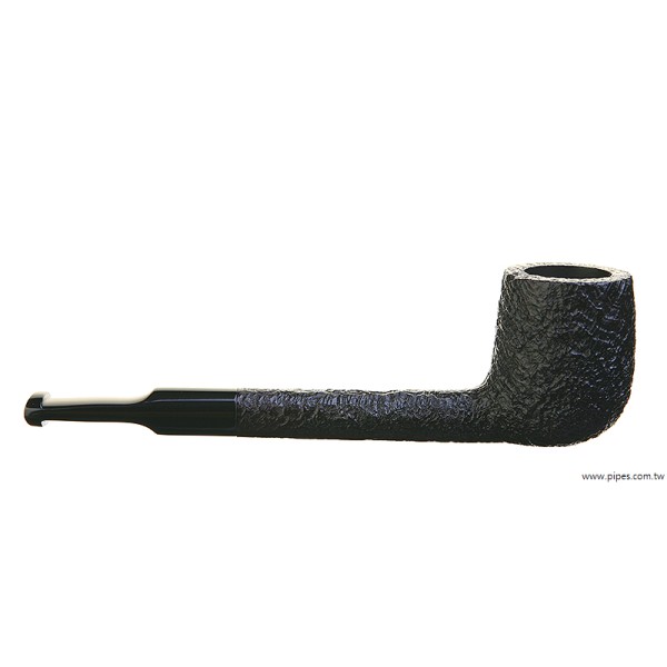 Dunhill Shell 1111 / 2401 Dunhill Shell 1111 / 2401