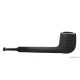 Dunhill Shell 1111 / 2401