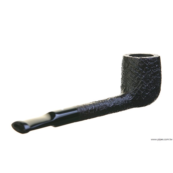 Dunhill Shell 1111 / 2401 Dunhill Shell 1111 / 2401