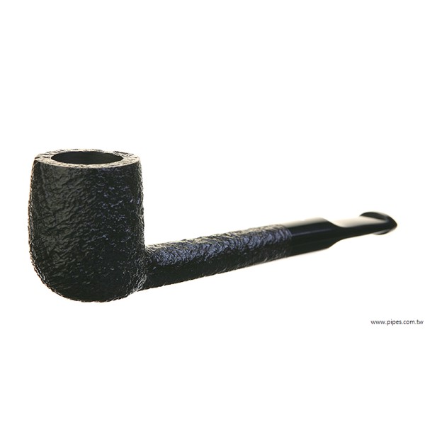 Dunhill Shell 1111 / 2401 Dunhill Shell 1111 / 2401