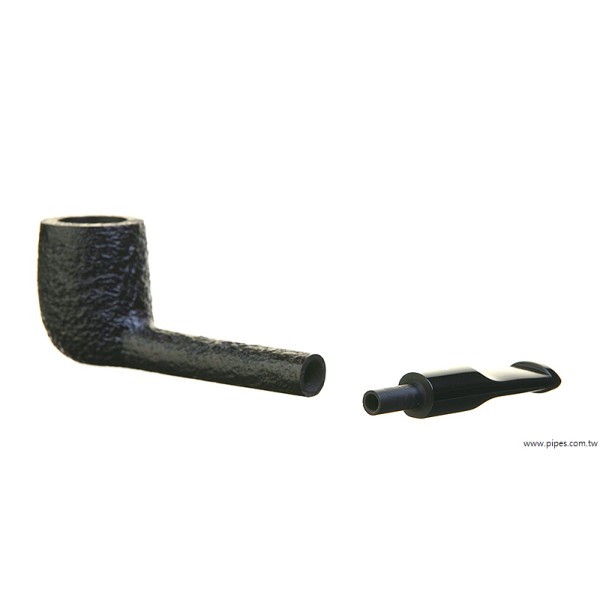 Dunhill Shell 1111 / 2401 Dunhill Shell 1111 / 2401