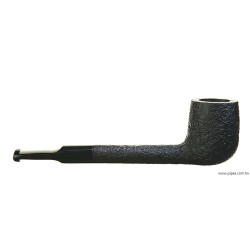Dunhill Shell 1111 / 2402