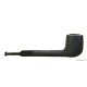 Dunhill Shell 1111 / 2402