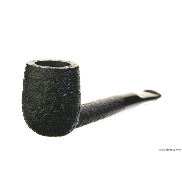 Dunhill Shell 1111 / 2402