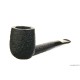 Dunhill Shell 1111 / 2402