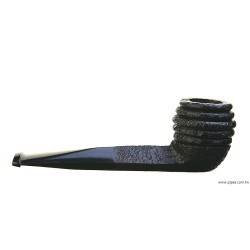 Dunhill Shell 3104 / 2404