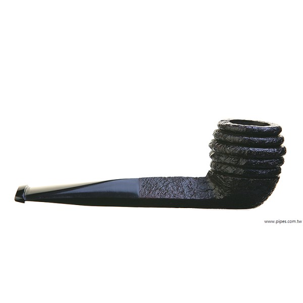 Dunhill Shell 3104 / 2404