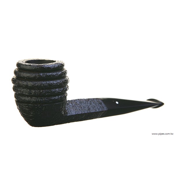 Dunhill Shell 3104 / 2404