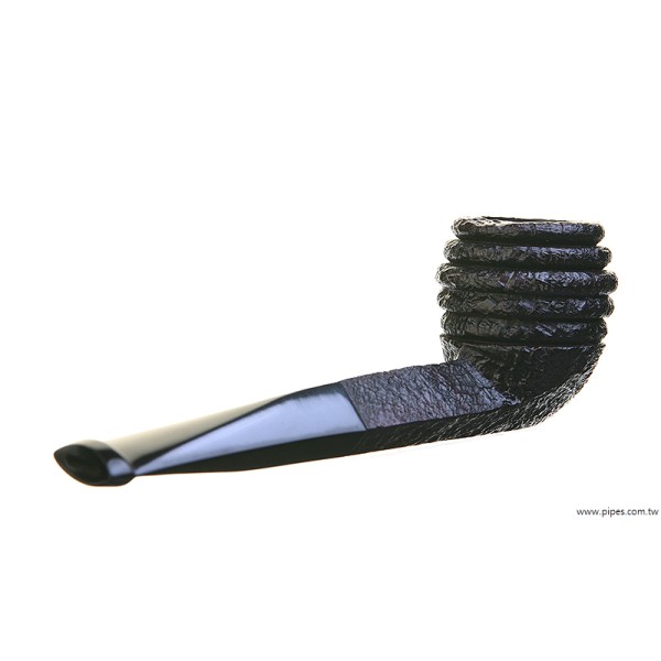 Dunhill Shell 3104 / 2404