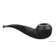 Dunhill Shell 4108 / 2405