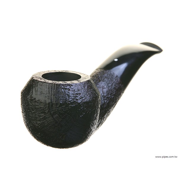 Dunhill Shell 4108 / 2405