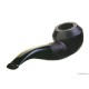 Dunhill Shell 4108 / 2405