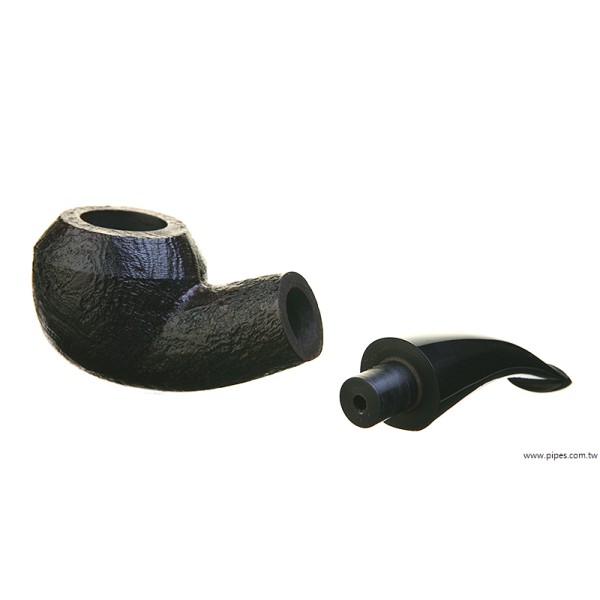 Dunhill Shell 4108 / 2405