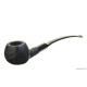 Dunhill Shell 4607 / 2406