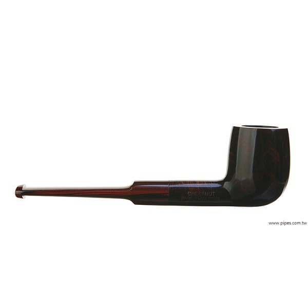 Dunhill Chestnut 2203 / 2410