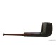 Dunhill Chestnut 2103 / 2410