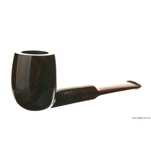 Dunhill Chestnut 2203 / 2410