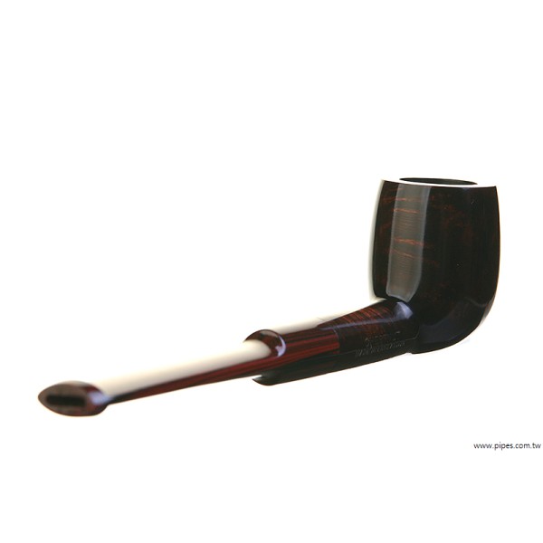 Dunhill Chestnut 2203 / 2410