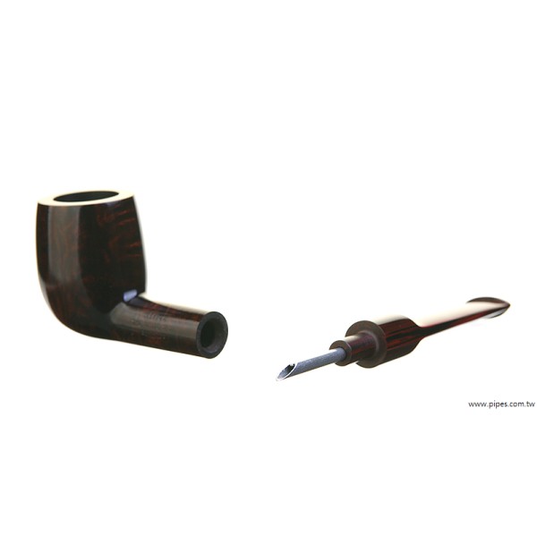 Dunhill Chestnut 2203 / 2410