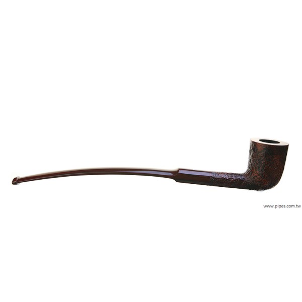 Dunhill Cumberland 4605 / 2411 Dunhill Cumberland 4605 / 2411