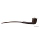 Dunhill Cumberland 4605 / 2411