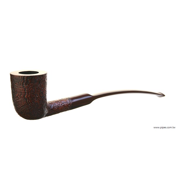 Dunhill Cumberland 4605 / 2411 Dunhill Cumberland 4605 / 2411