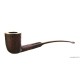 Dunhill Cumberland 4605 / 2411